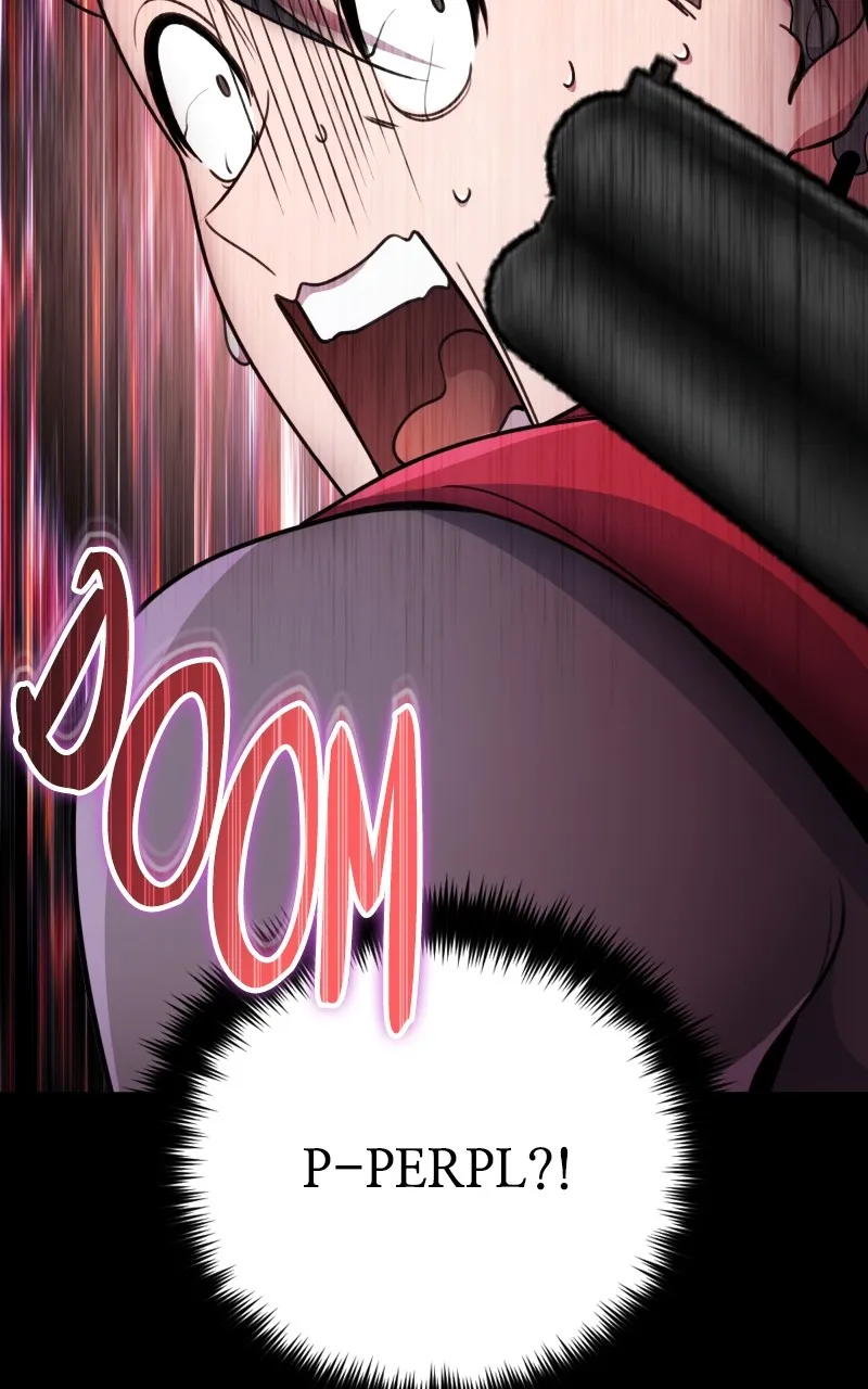 The Genius Spirited Streamer Chapter 29 page 13 - 