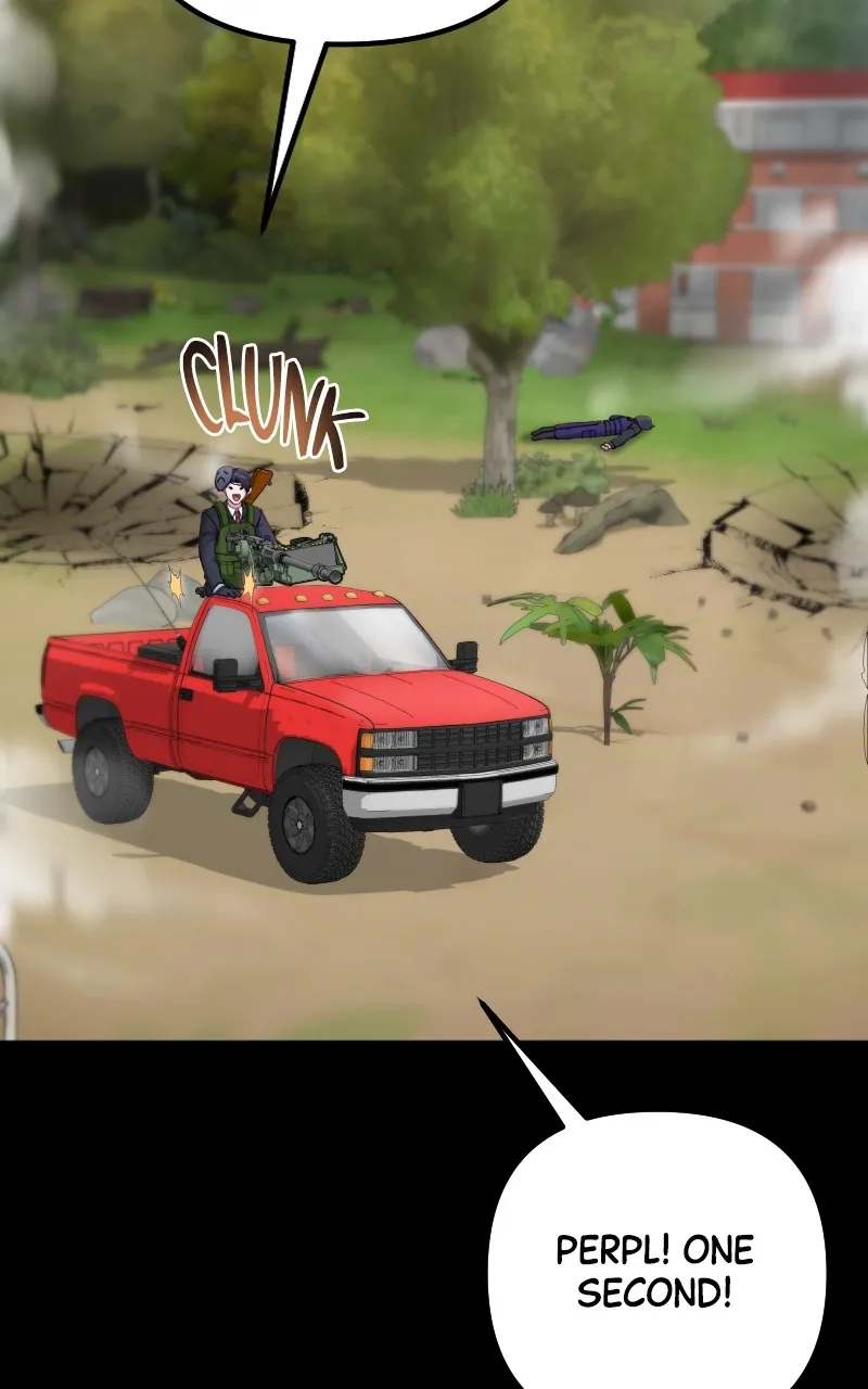 The Genius Spirited Streamer Chapter 29 page 124 - 