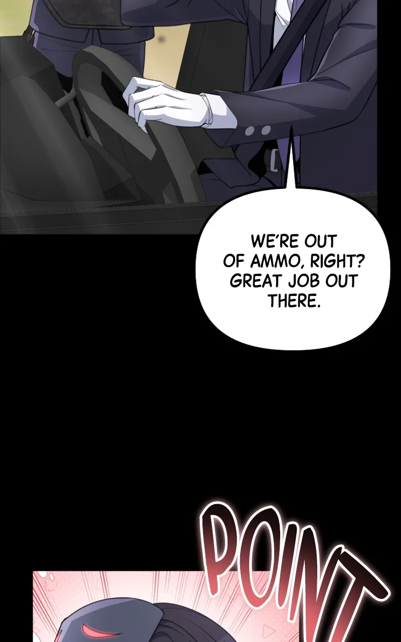 The Genius Spirited Streamer Chapter 29 page 126 - 
