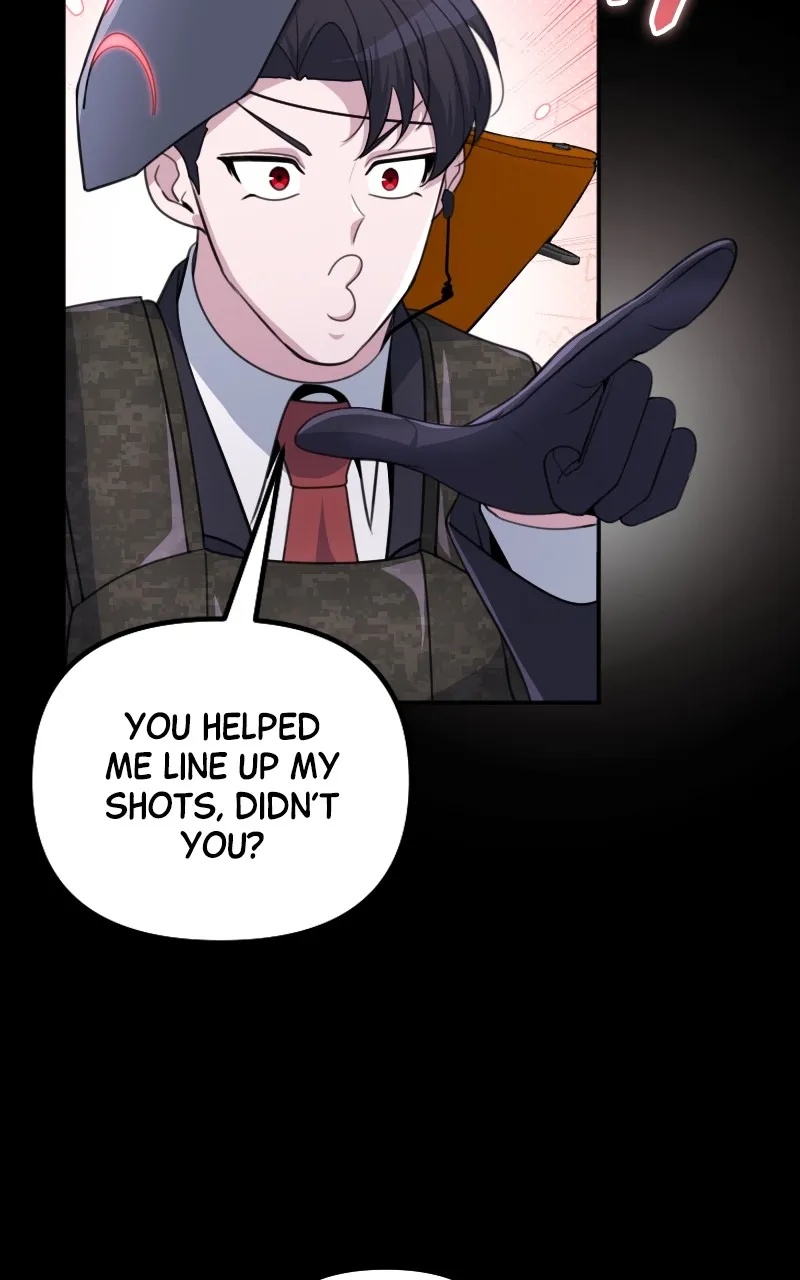 The Genius Spirited Streamer Chapter 29 page 127 - 