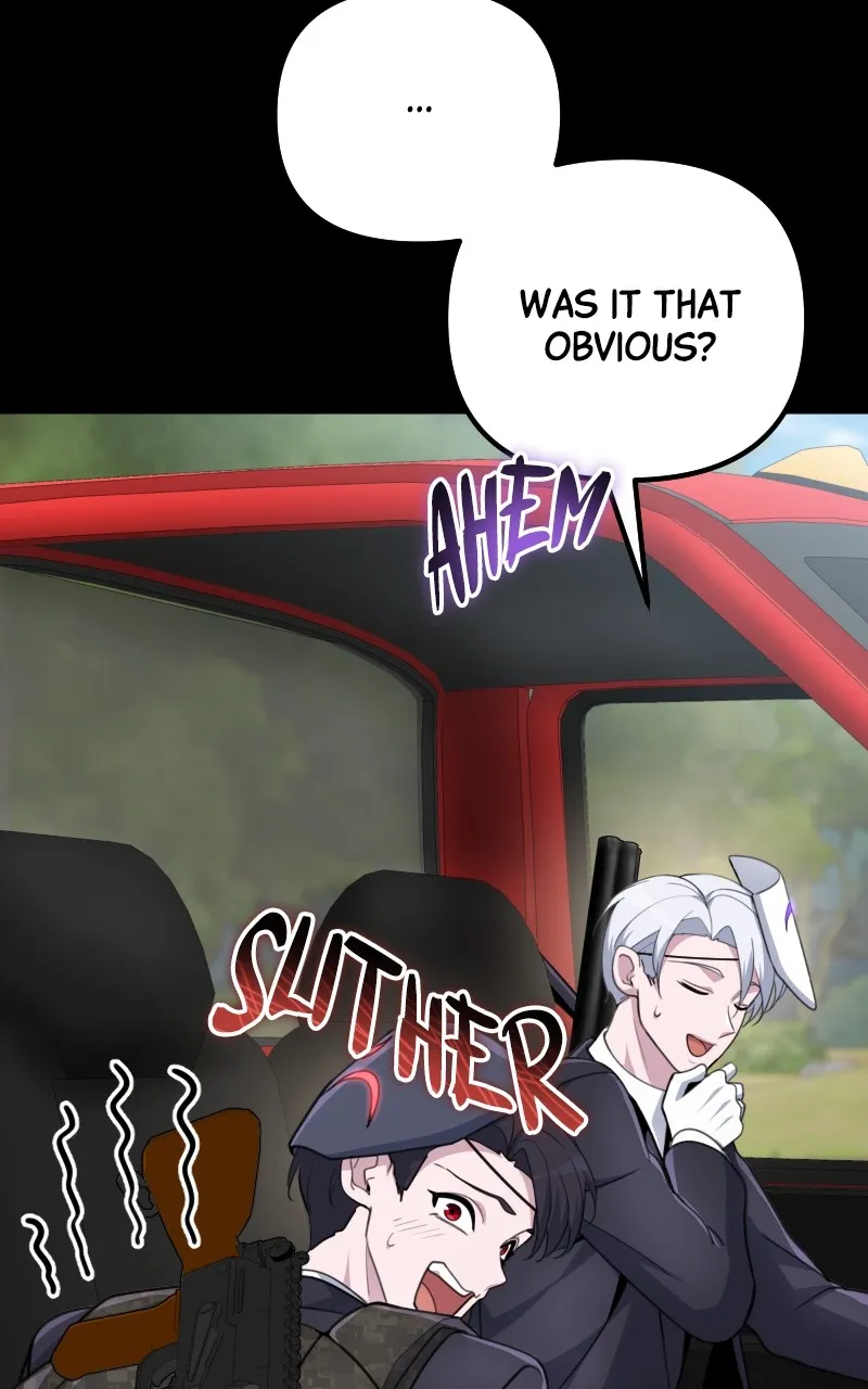 The Genius Spirited Streamer Chapter 29 page 128 - 