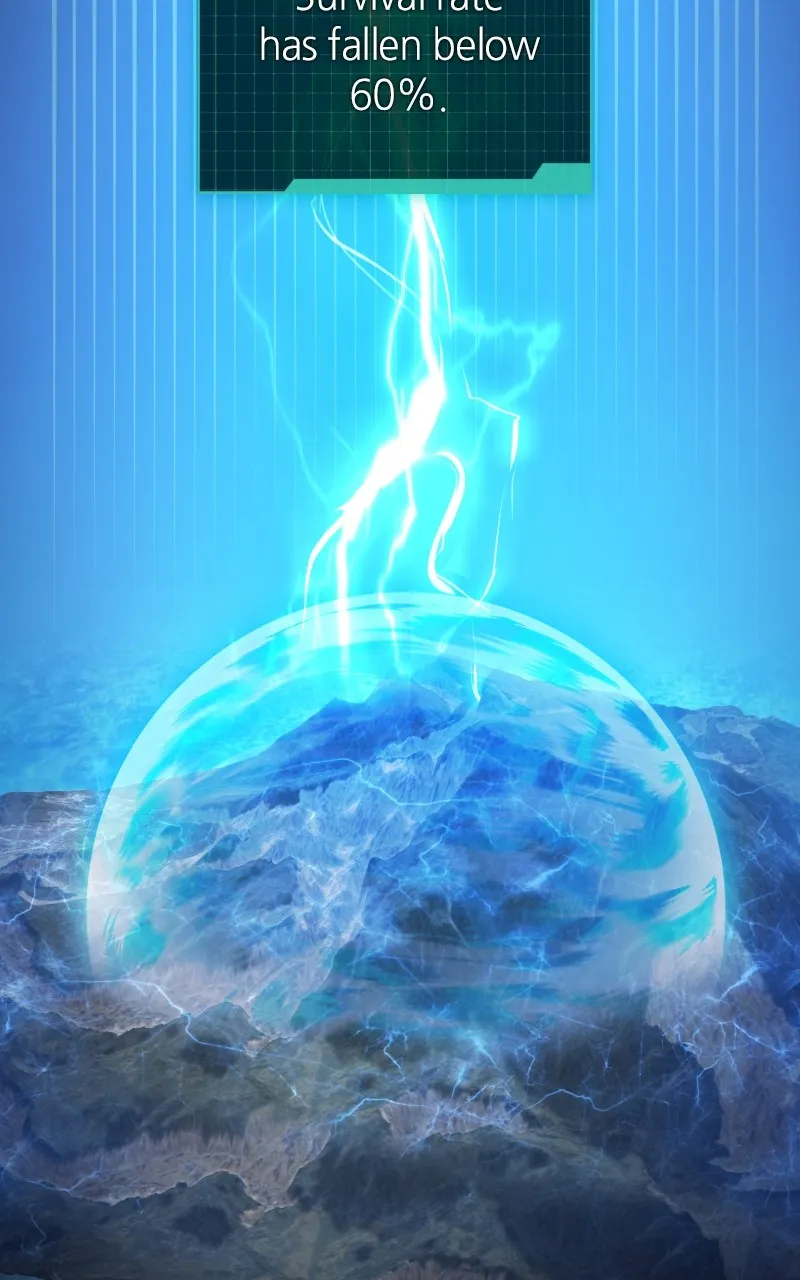 The Genius Spirited Streamer Chapter 29 page 131 - 