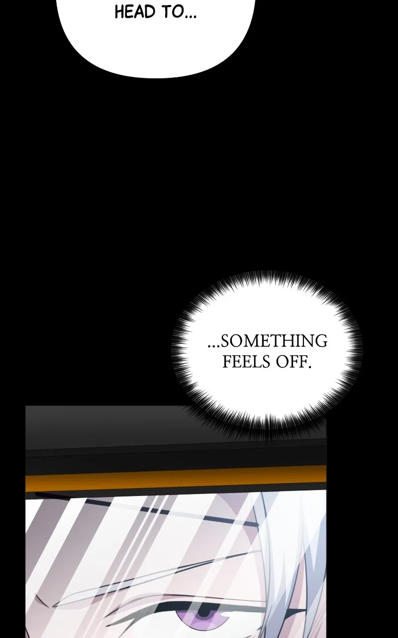 The Genius Spirited Streamer Chapter 29 page 134 - 