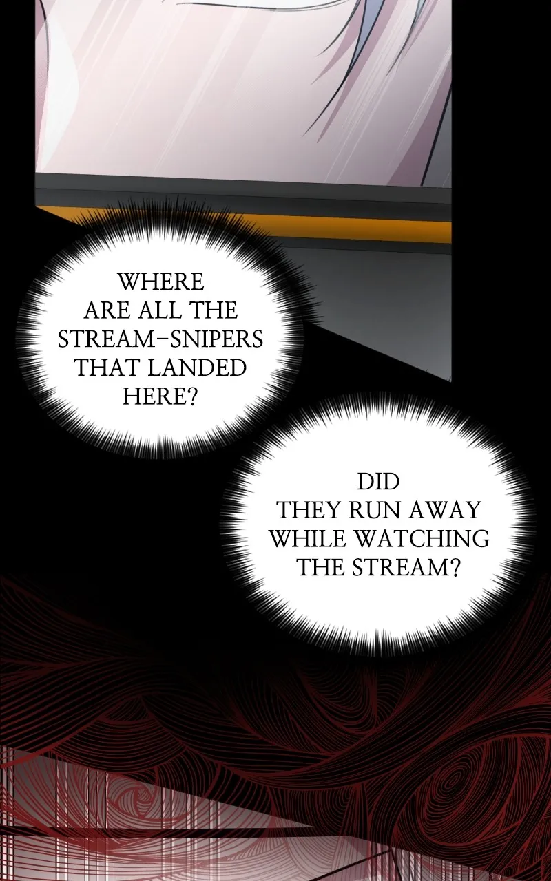The Genius Spirited Streamer Chapter 29 page 135 - 