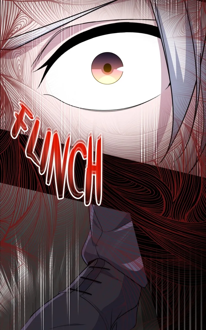 The Genius Spirited Streamer Chapter 29 page 136 - 