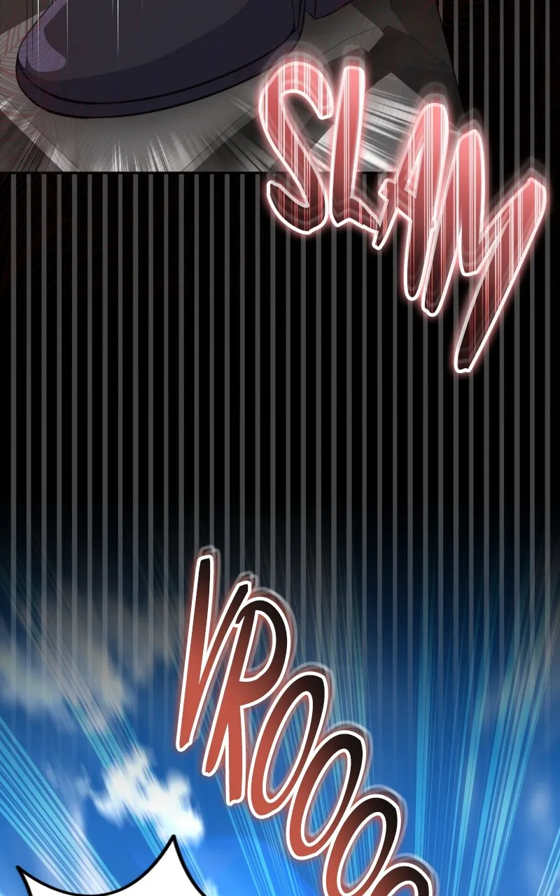 The Genius Spirited Streamer Chapter 29 page 137 - 