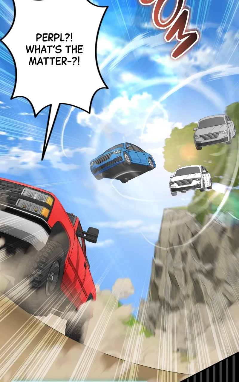 The Genius Spirited Streamer Chapter 29 page 138 - 