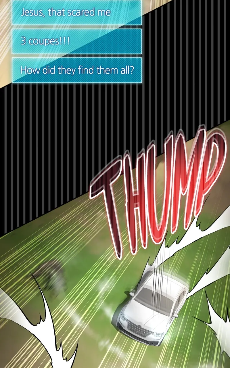 The Genius Spirited Streamer Chapter 29 page 139 - 