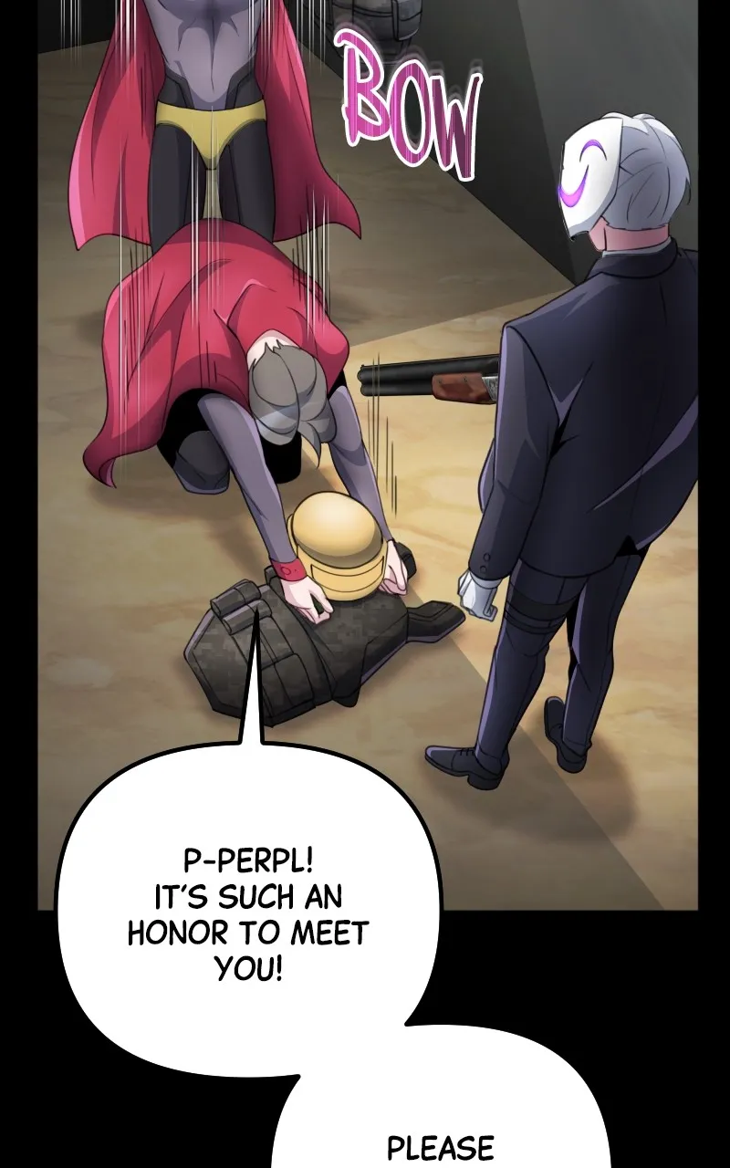 The Genius Spirited Streamer Chapter 29 page 15 - 