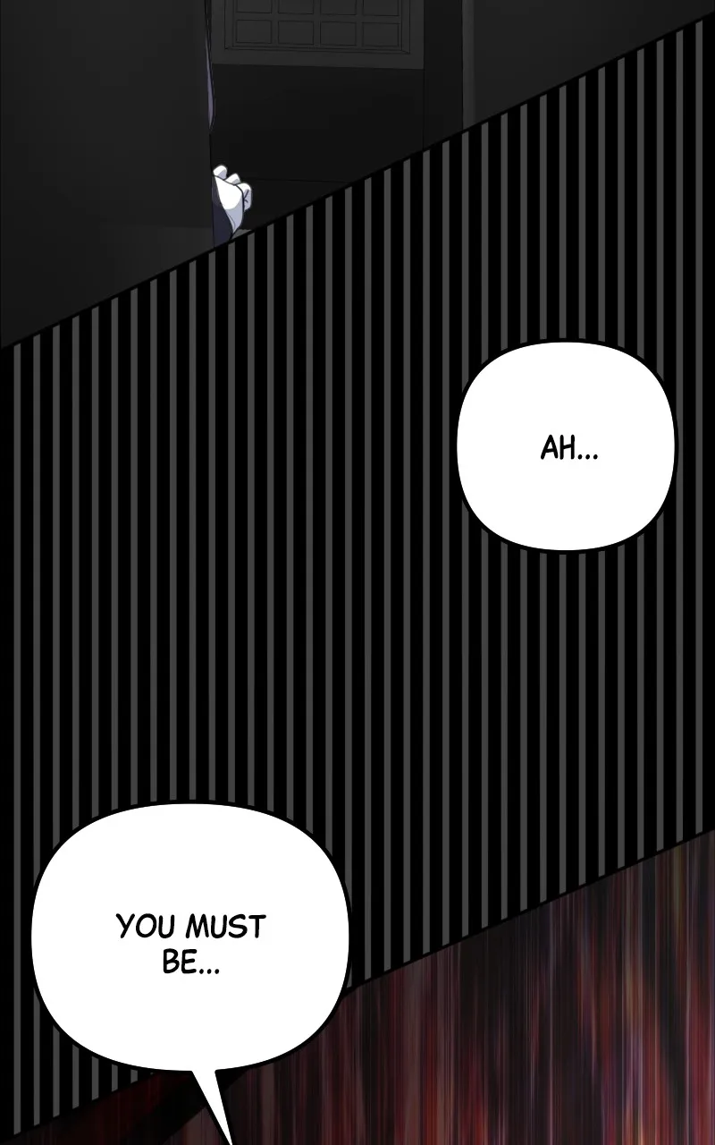 The Genius Spirited Streamer Chapter 29 page 144 - 