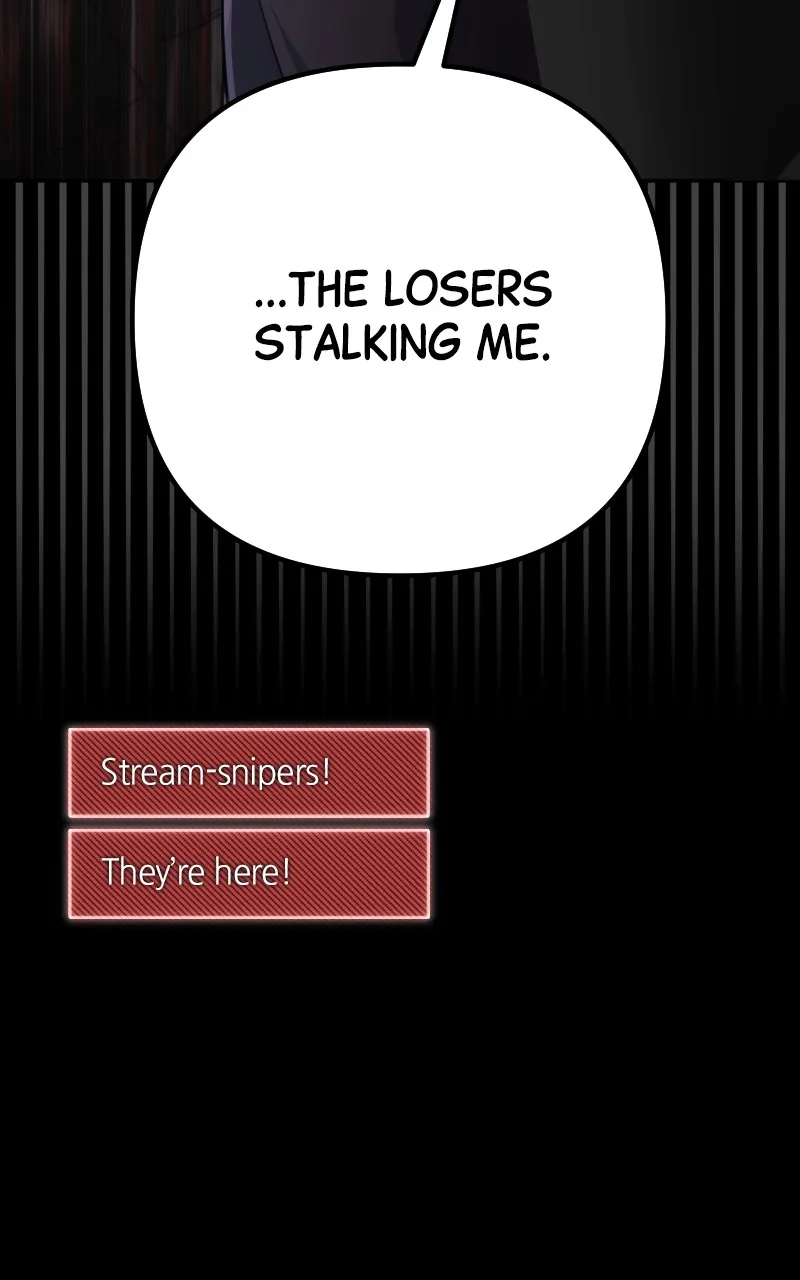 The Genius Spirited Streamer Chapter 29 page 146 - 