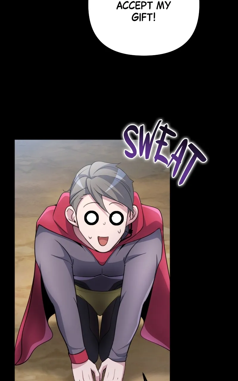 The Genius Spirited Streamer Chapter 29 page 16 - 