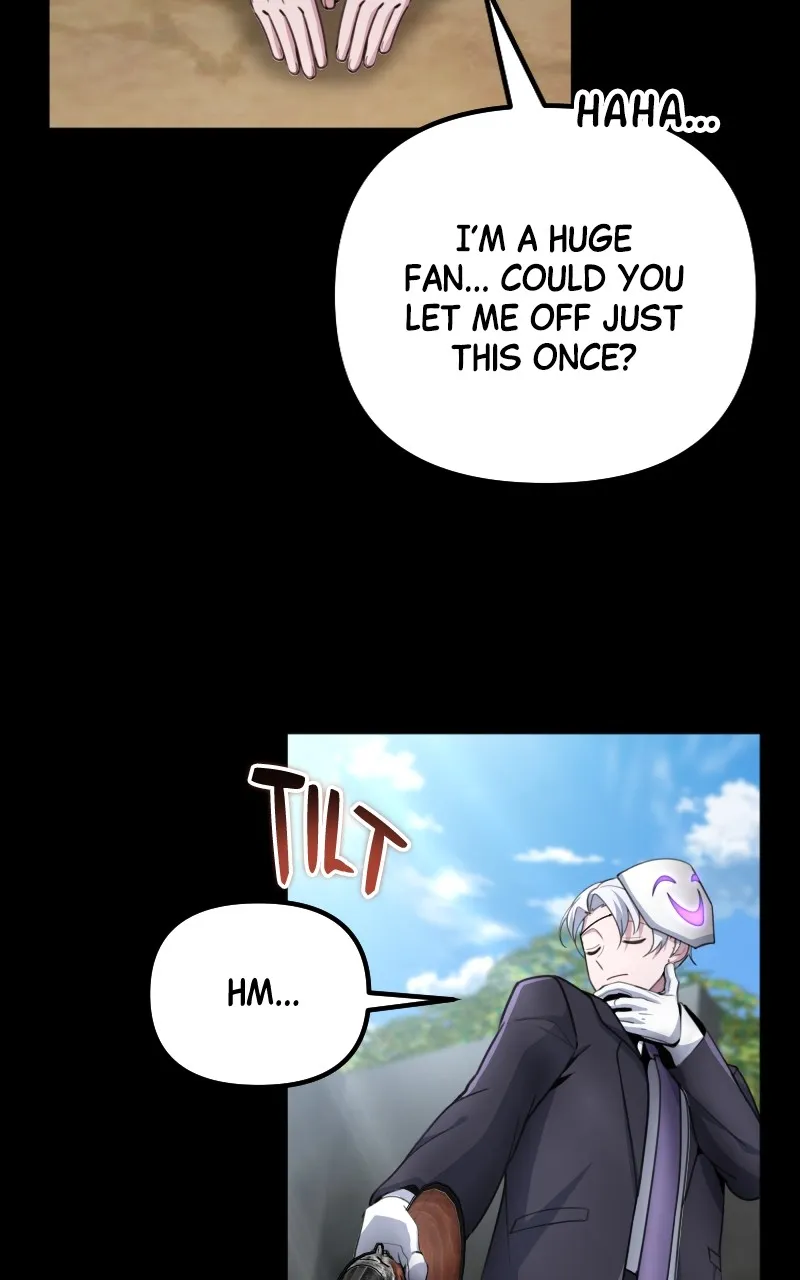 The Genius Spirited Streamer Chapter 29 page 17 - 