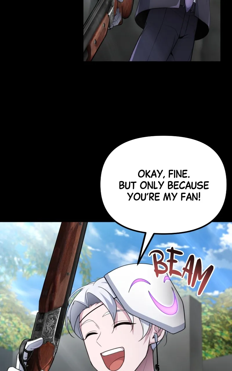 The Genius Spirited Streamer Chapter 29 page 18 - 
