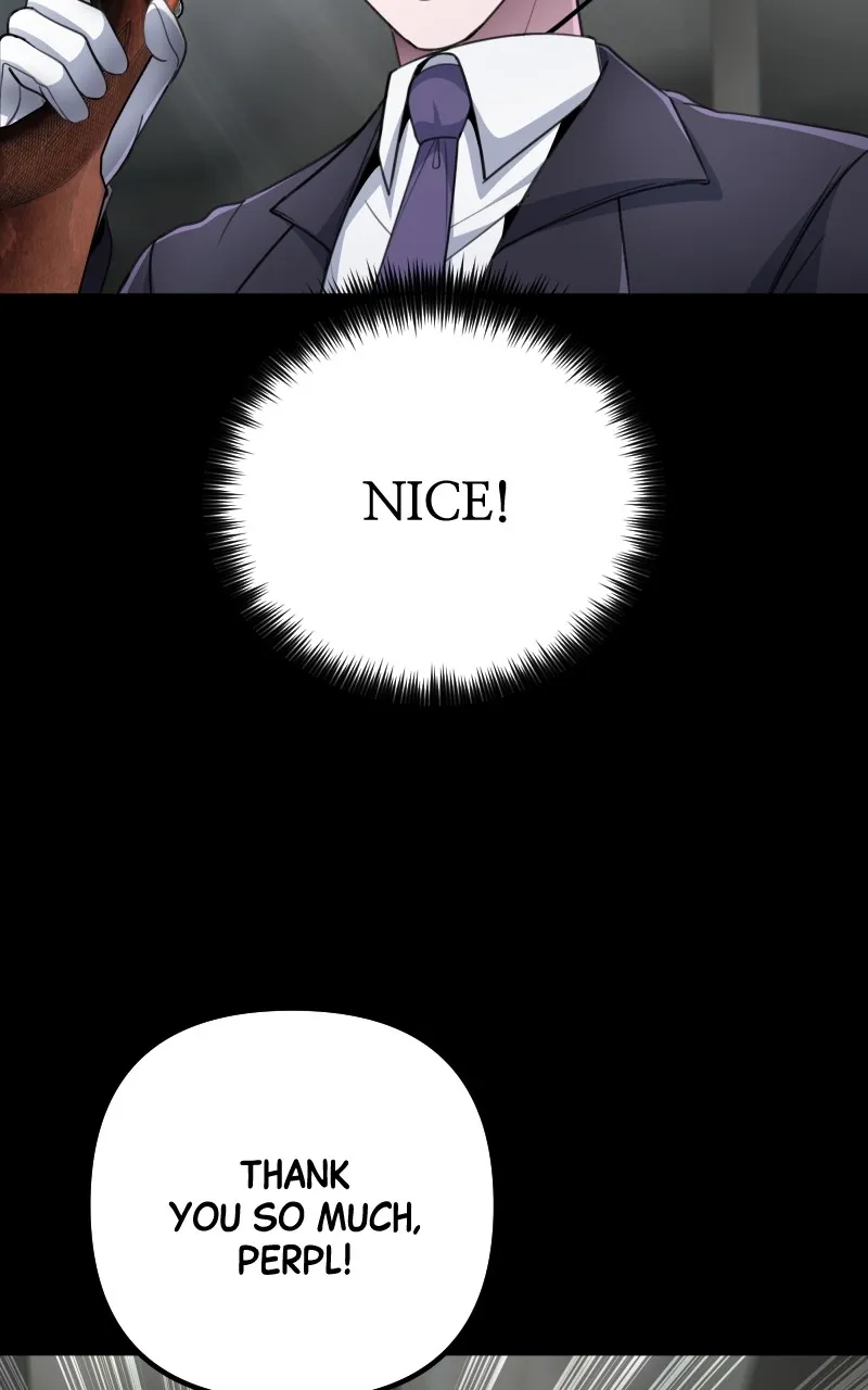 The Genius Spirited Streamer Chapter 29 page 19 - 