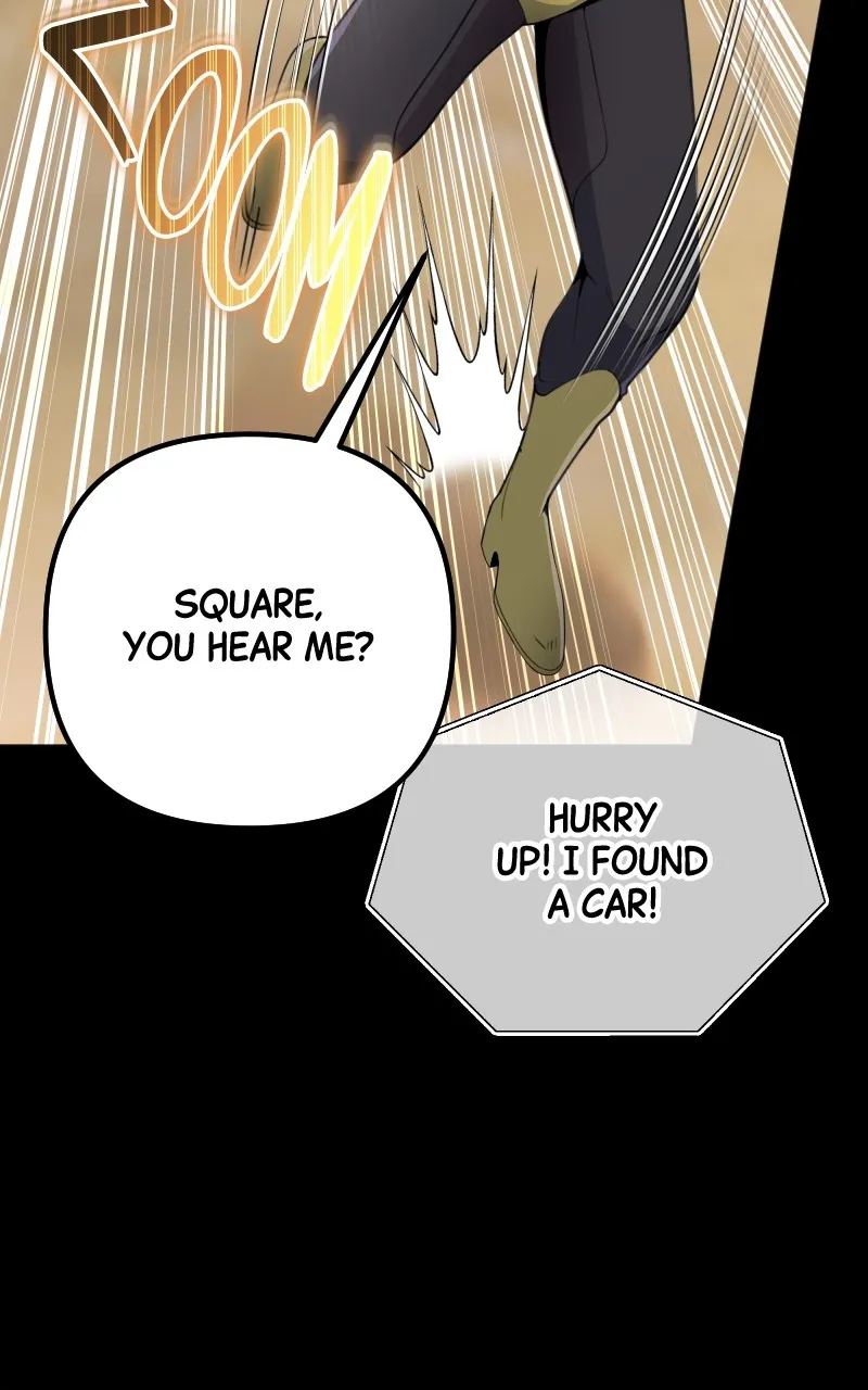 The Genius Spirited Streamer Chapter 29 page 21 - 