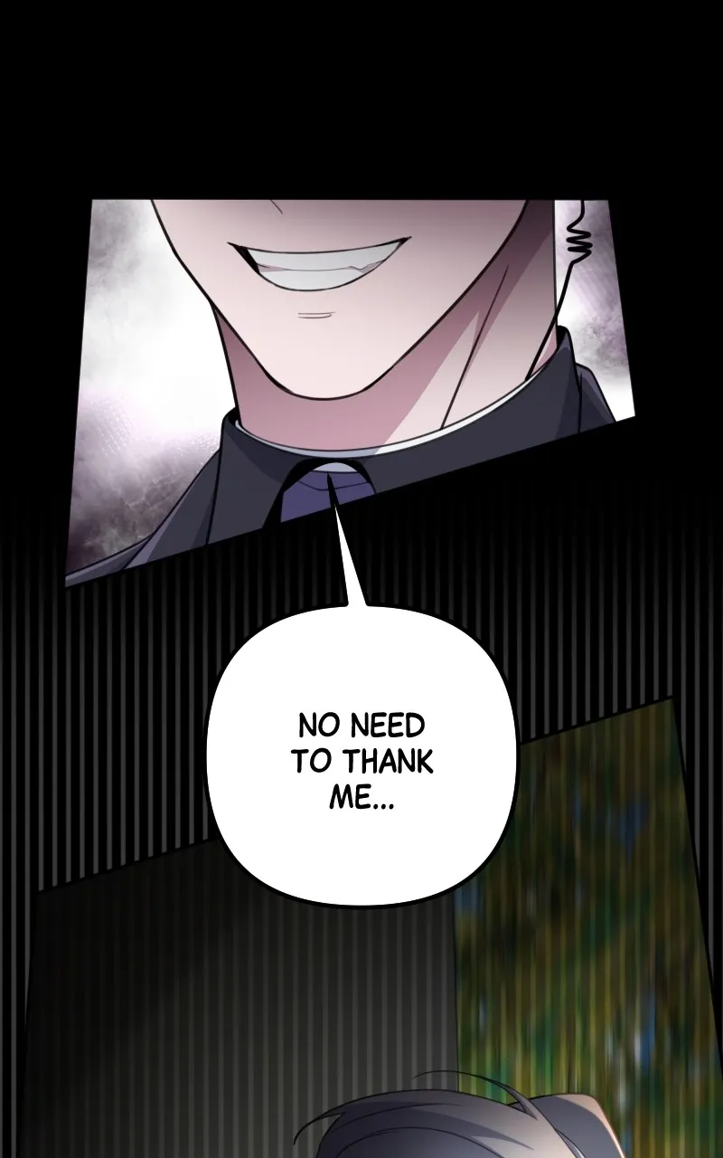 The Genius Spirited Streamer Chapter 29 page 22 - 