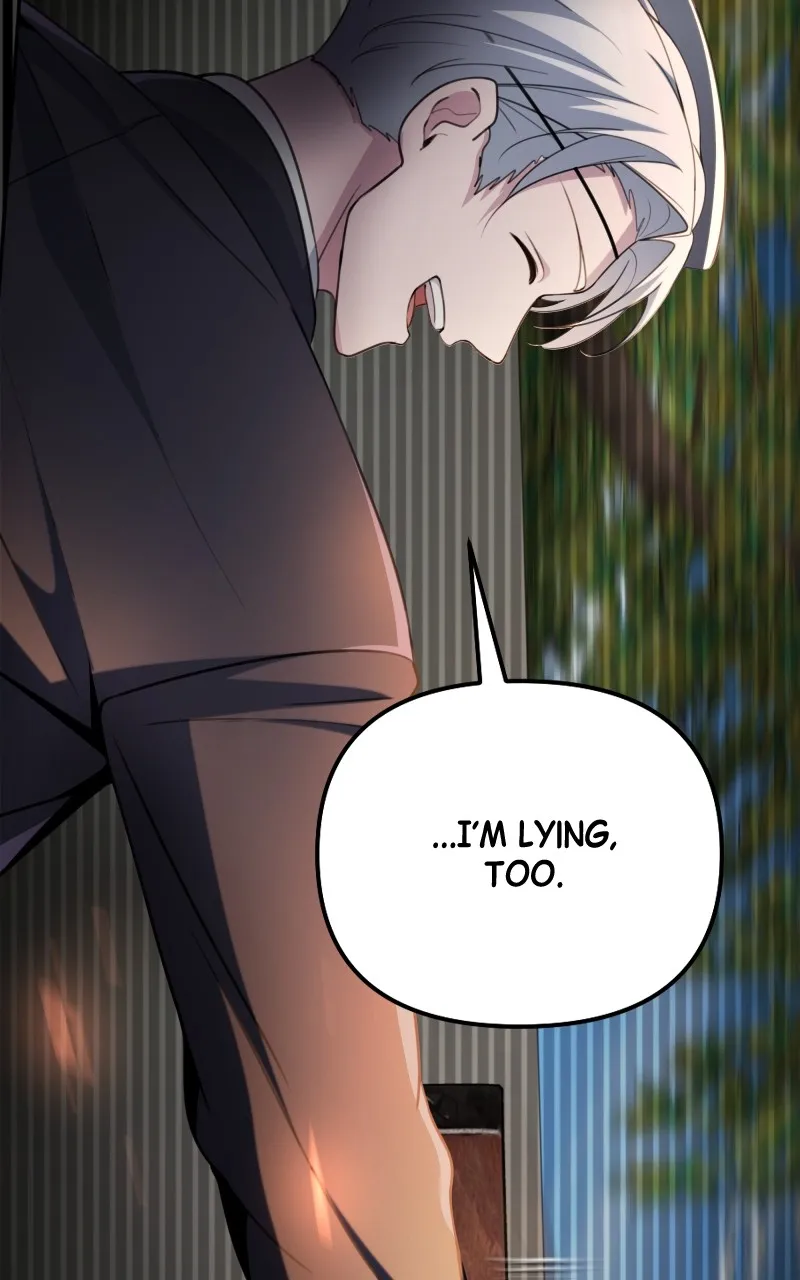 The Genius Spirited Streamer Chapter 29 page 23 - 