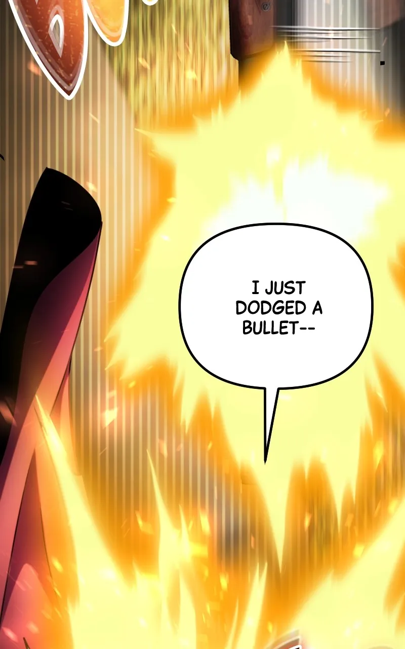 The Genius Spirited Streamer Chapter 29 page 25 - 