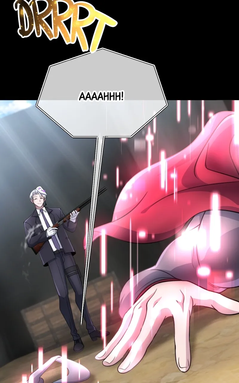 The Genius Spirited Streamer Chapter 29 page 28 - 
