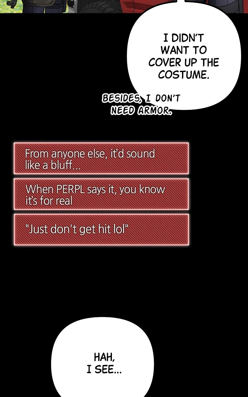 The Genius Spirited Streamer Chapter 29 page 38 - 