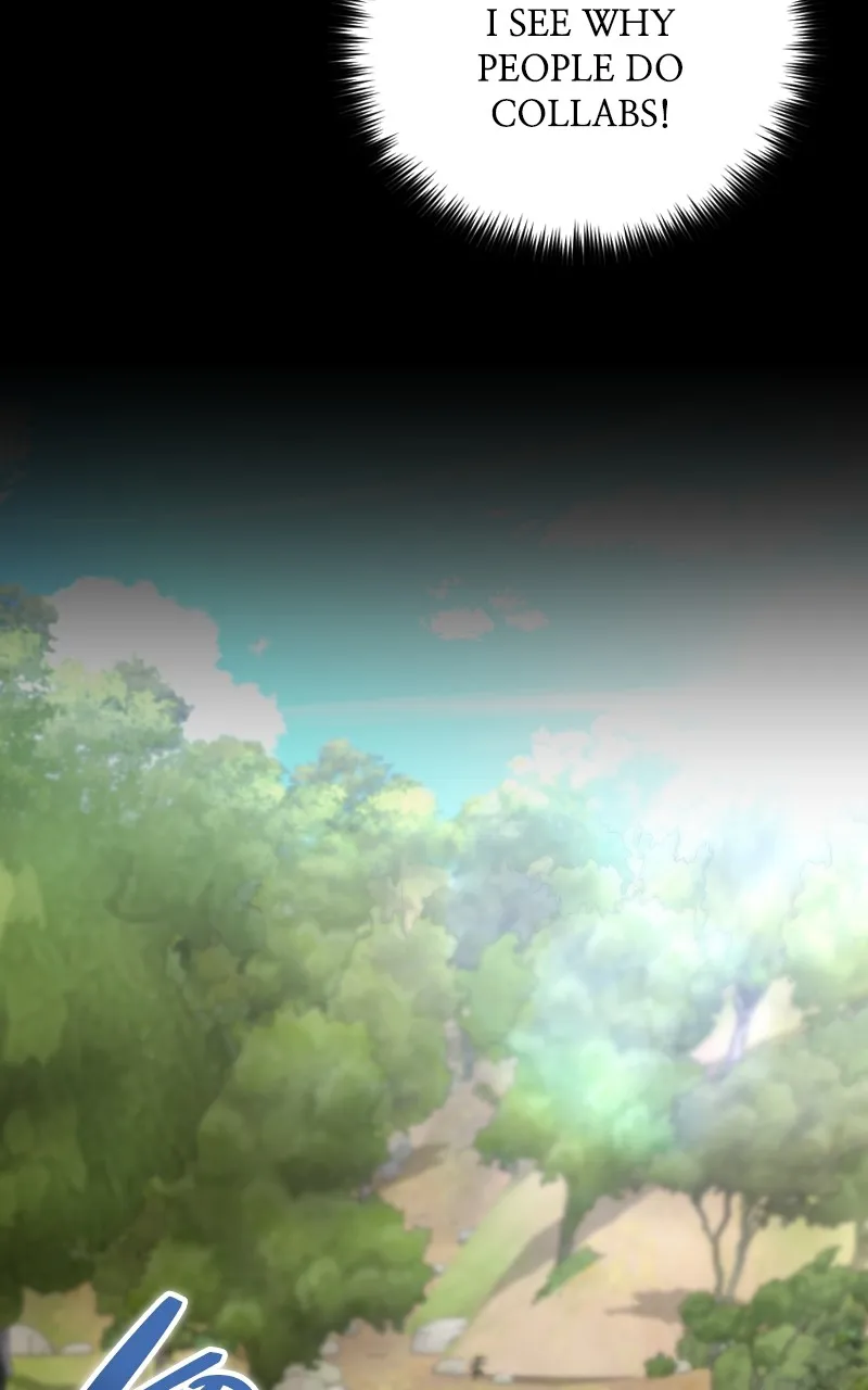 The Genius Spirited Streamer Chapter 29 page 45 - 