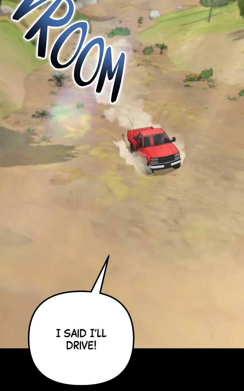 The Genius Spirited Streamer Chapter 29 page 46 - 