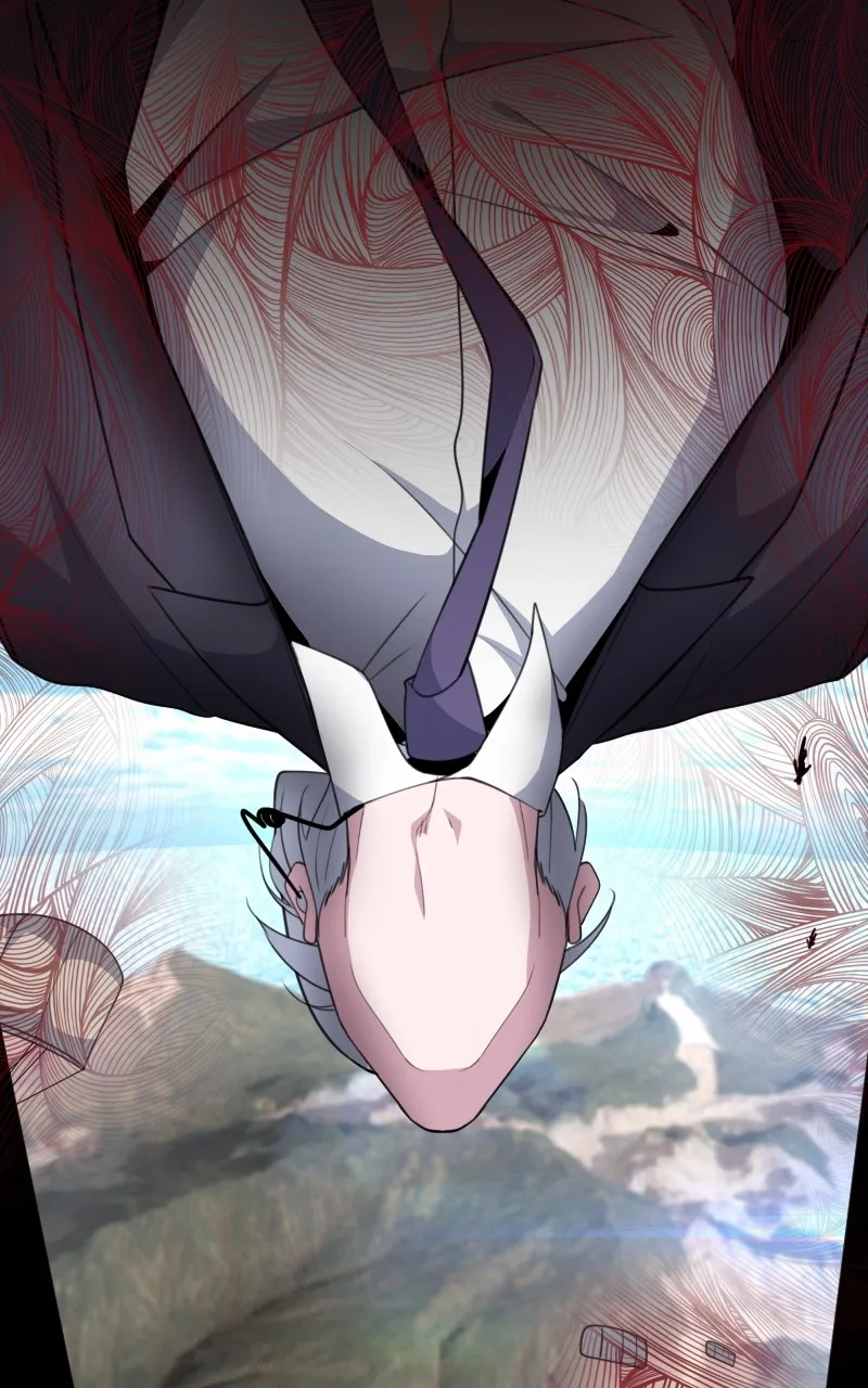 The Genius Spirited Streamer Chapter 29 page 52 - 