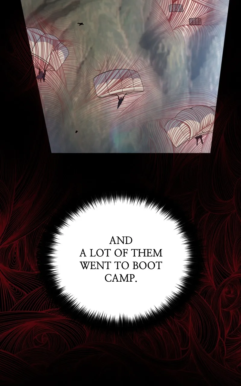The Genius Spirited Streamer Chapter 29 page 53 - 