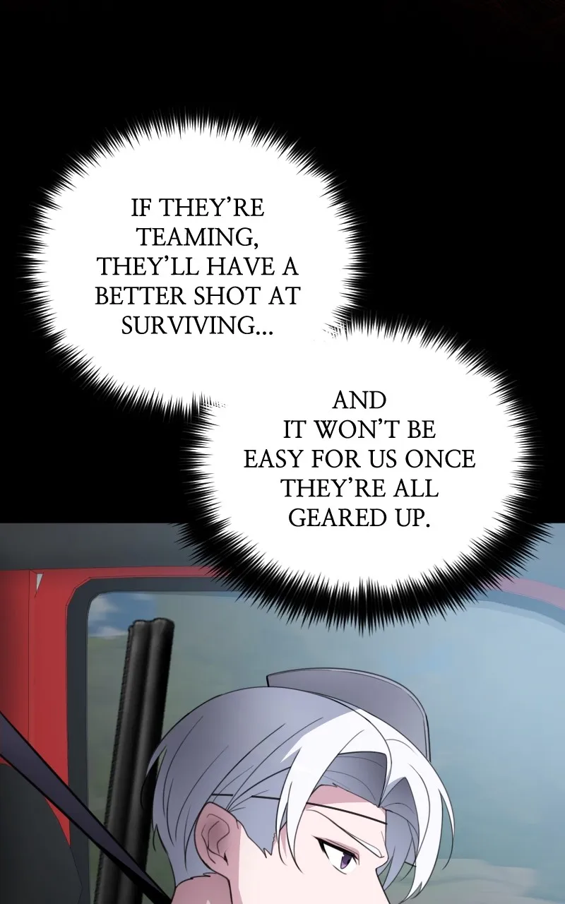 The Genius Spirited Streamer Chapter 29 page 54 - 