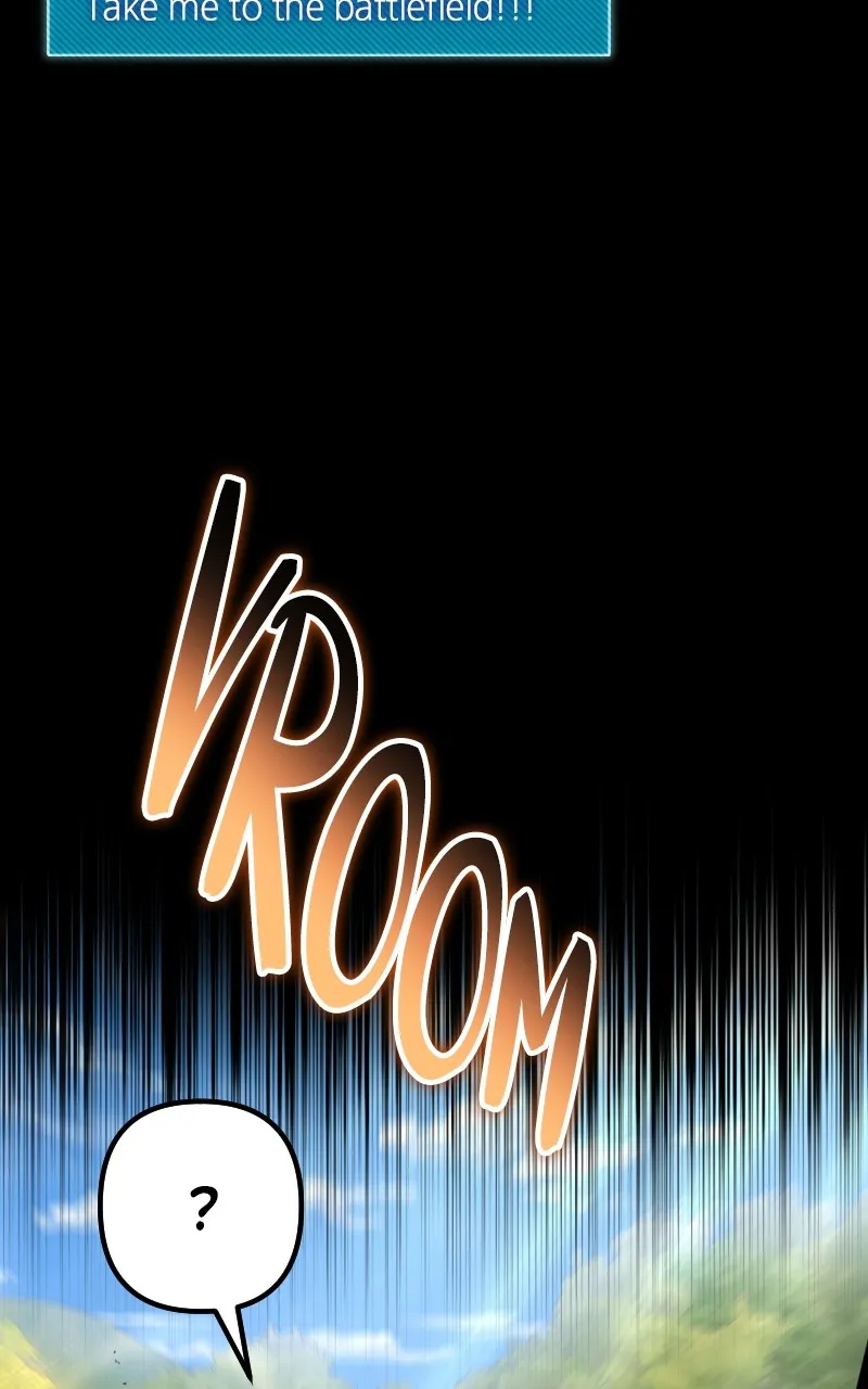 The Genius Spirited Streamer Chapter 29 page 56 - 