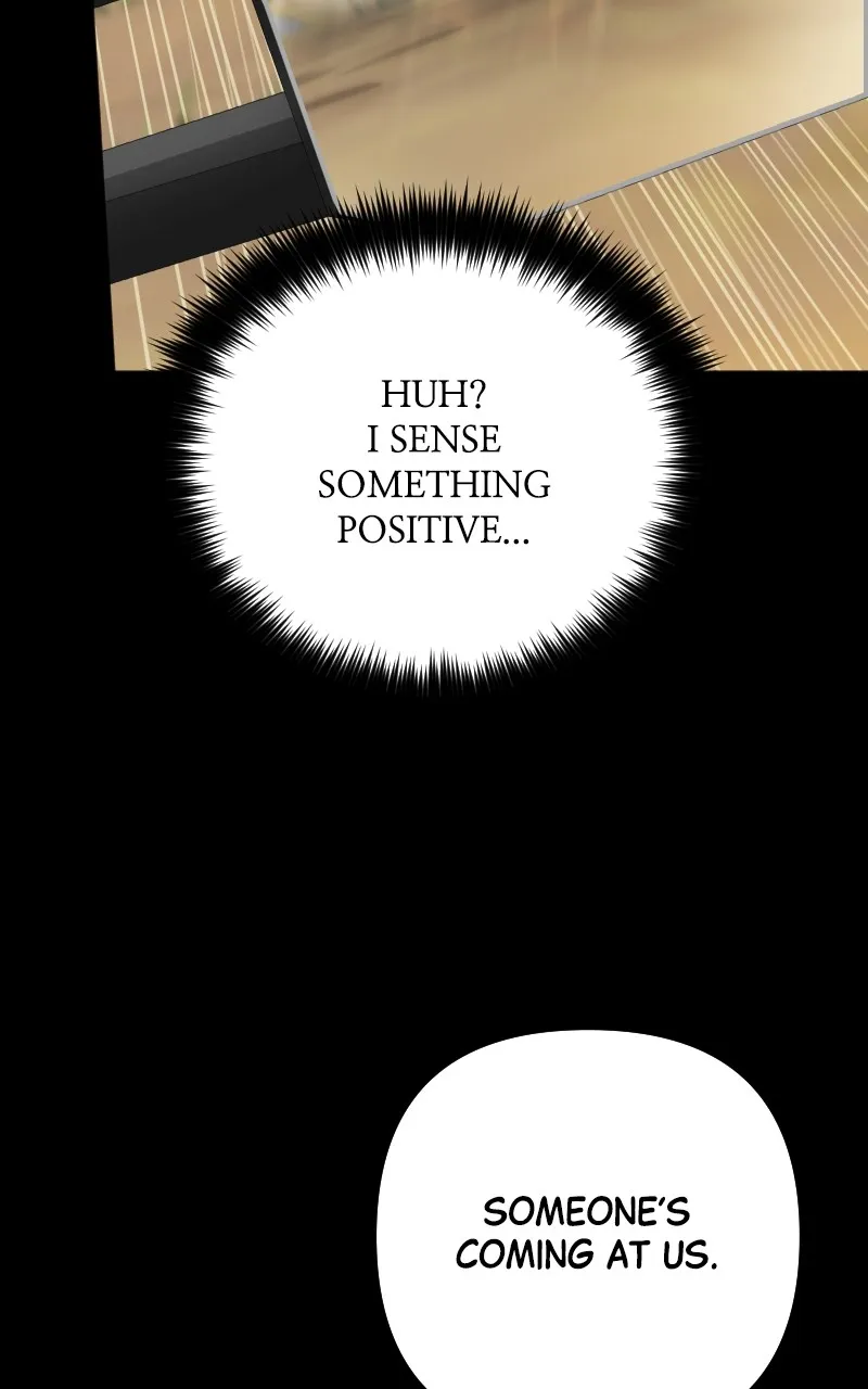 The Genius Spirited Streamer Chapter 29 page 58 - 