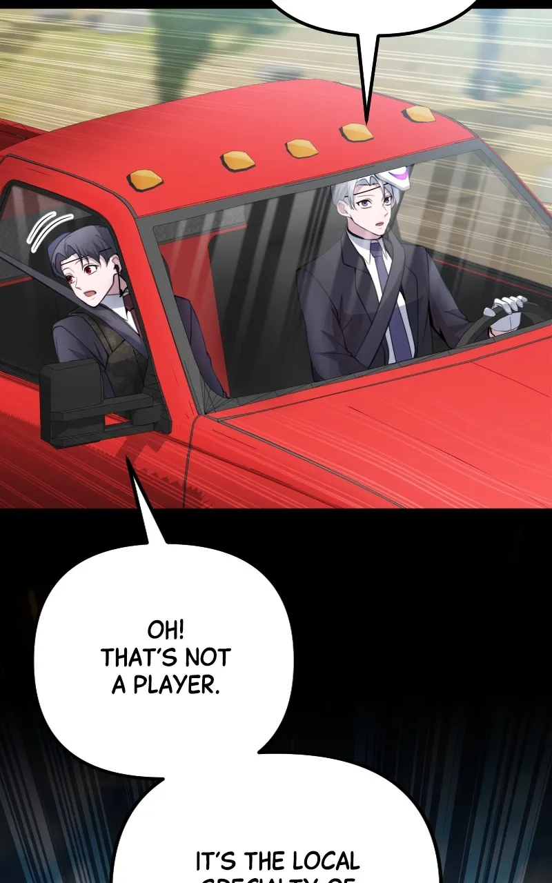 The Genius Spirited Streamer Chapter 29 page 59 - 