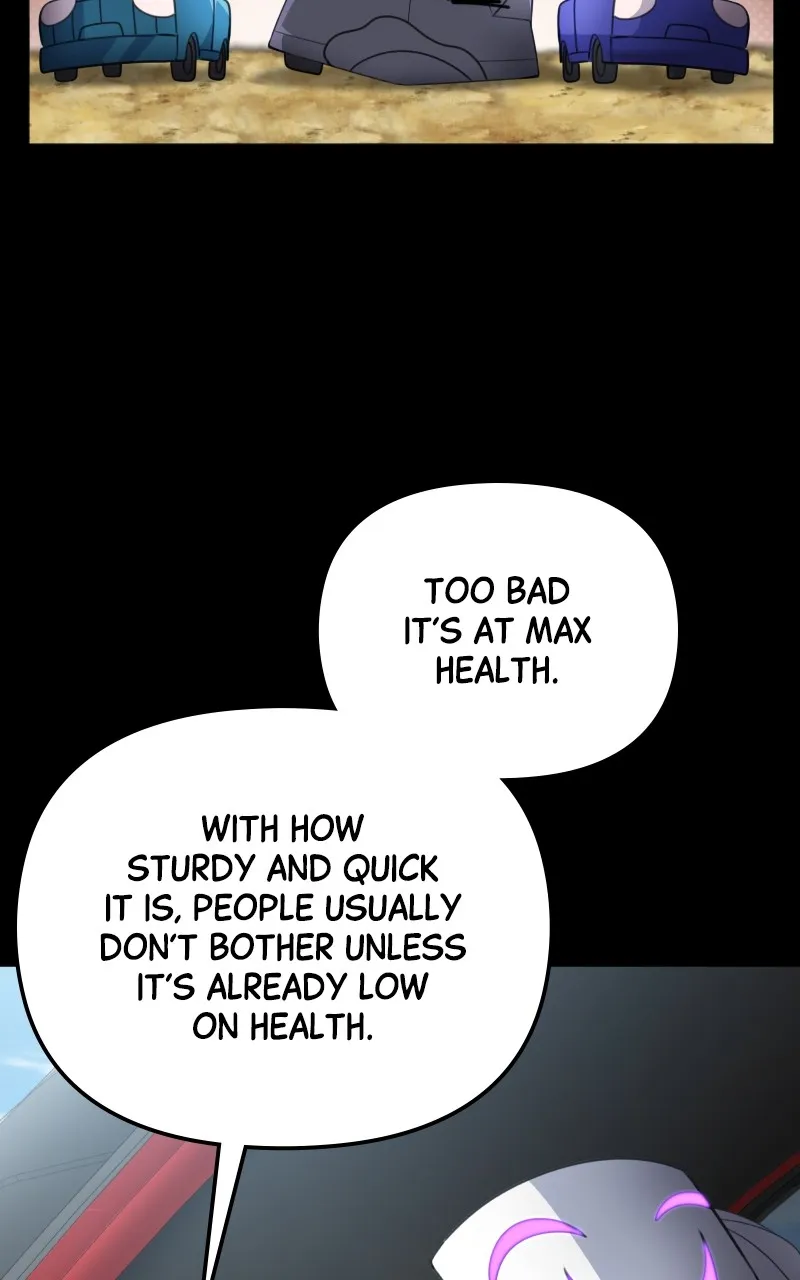 The Genius Spirited Streamer Chapter 29 page 63 - 