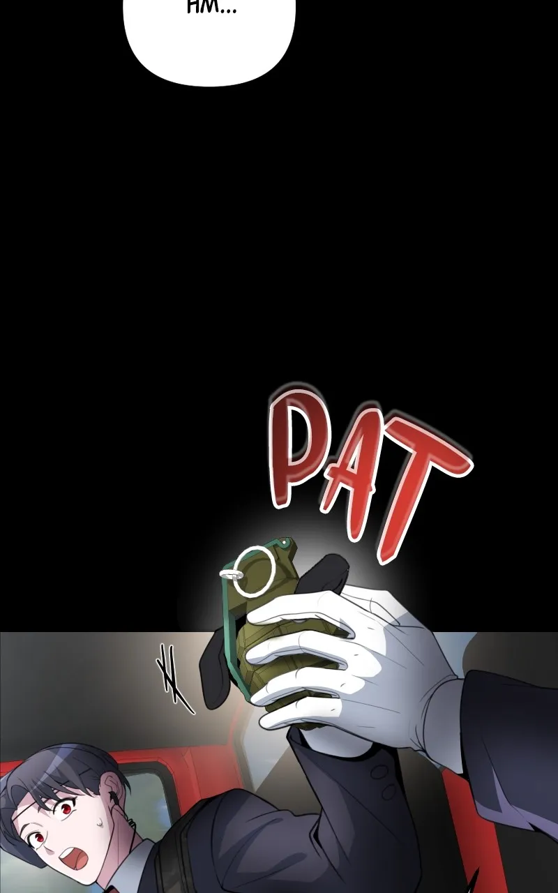 The Genius Spirited Streamer Chapter 29 page 65 - 