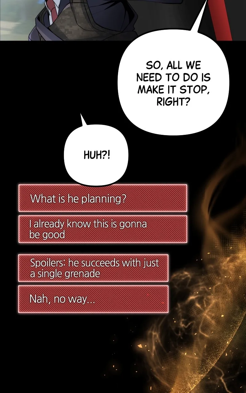 The Genius Spirited Streamer Chapter 29 page 66 - 