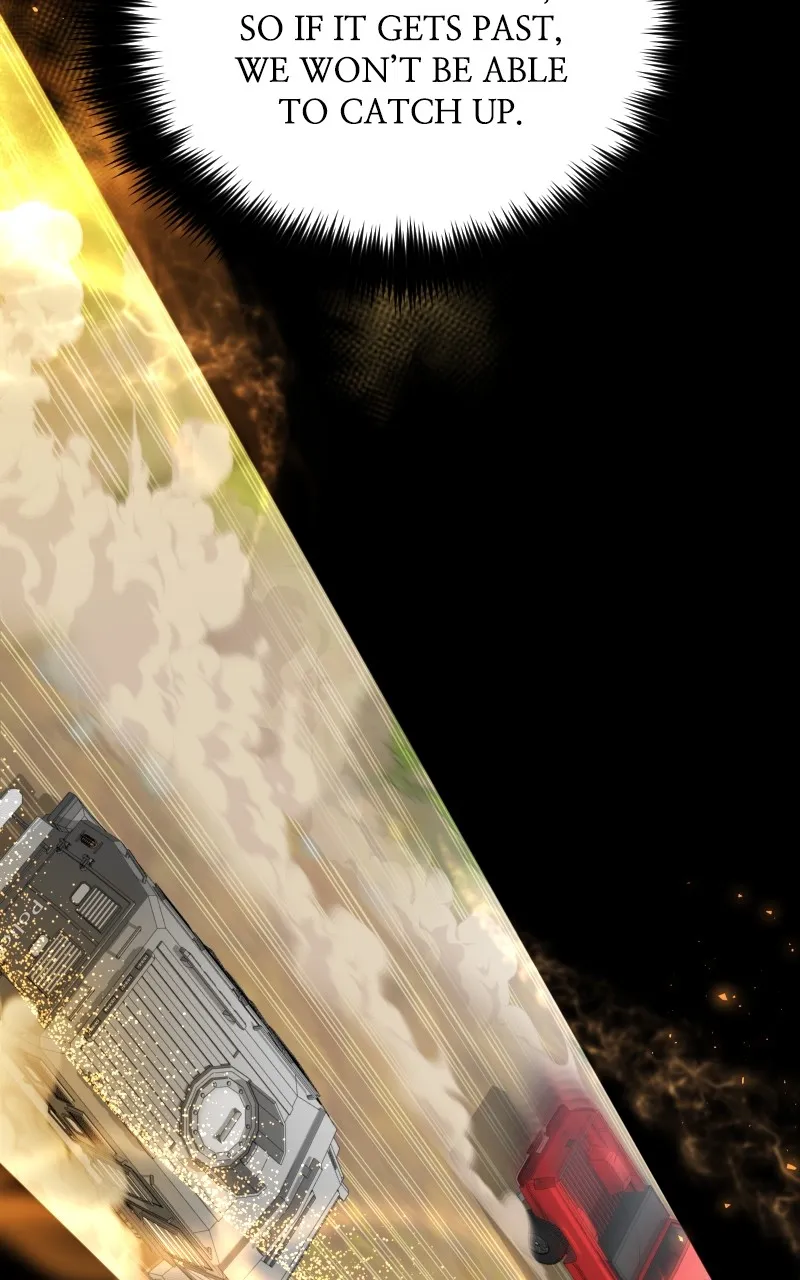 The Genius Spirited Streamer Chapter 29 page 68 - 