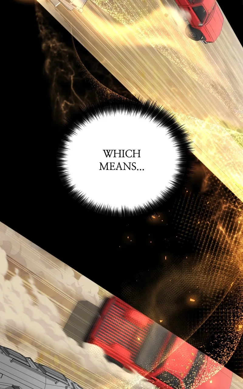 The Genius Spirited Streamer Chapter 29 page 69 - 