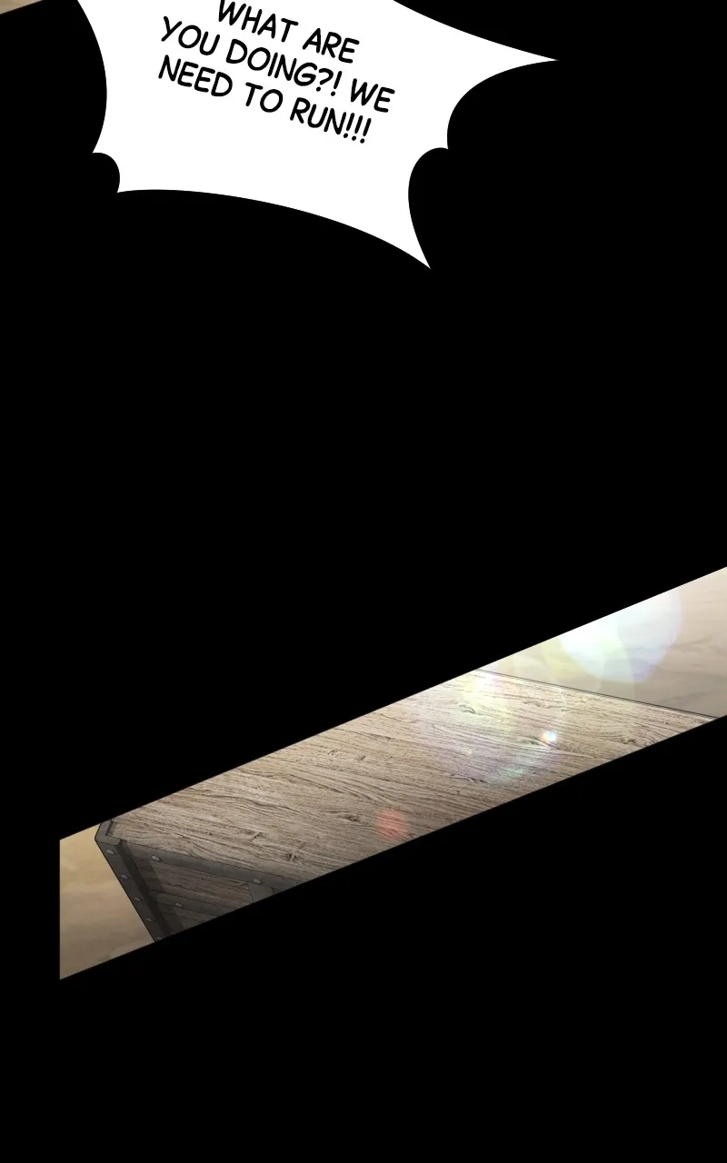 The Genius Spirited Streamer Chapter 29 page 8 - 