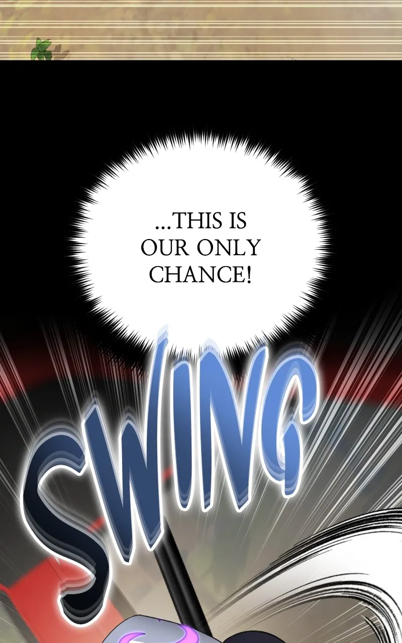 The Genius Spirited Streamer Chapter 29 page 71 - 