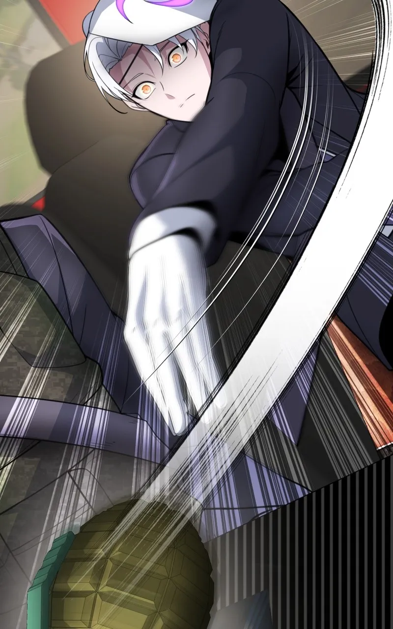 The Genius Spirited Streamer Chapter 29 page 72 - 