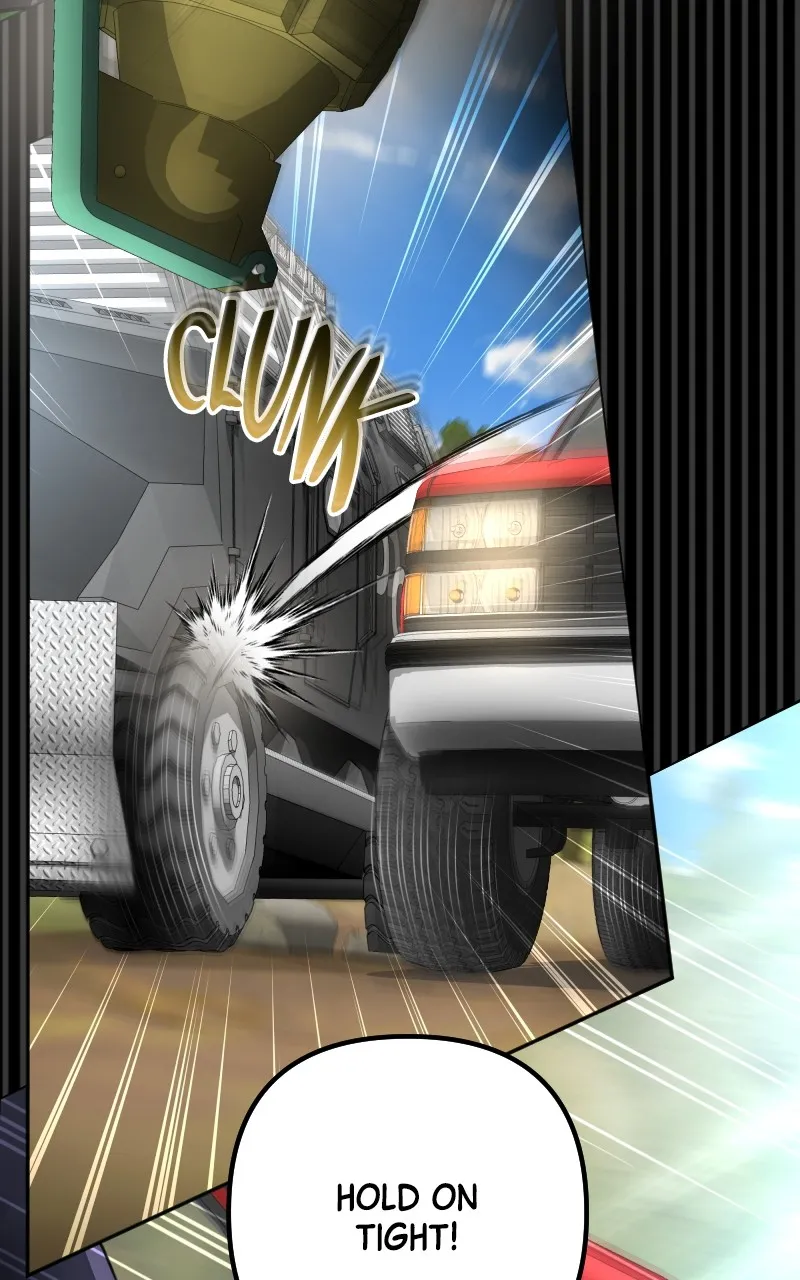 The Genius Spirited Streamer Chapter 29 page 73 - 