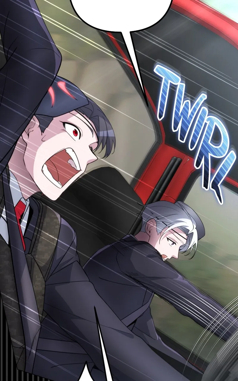 The Genius Spirited Streamer Chapter 29 page 74 - 