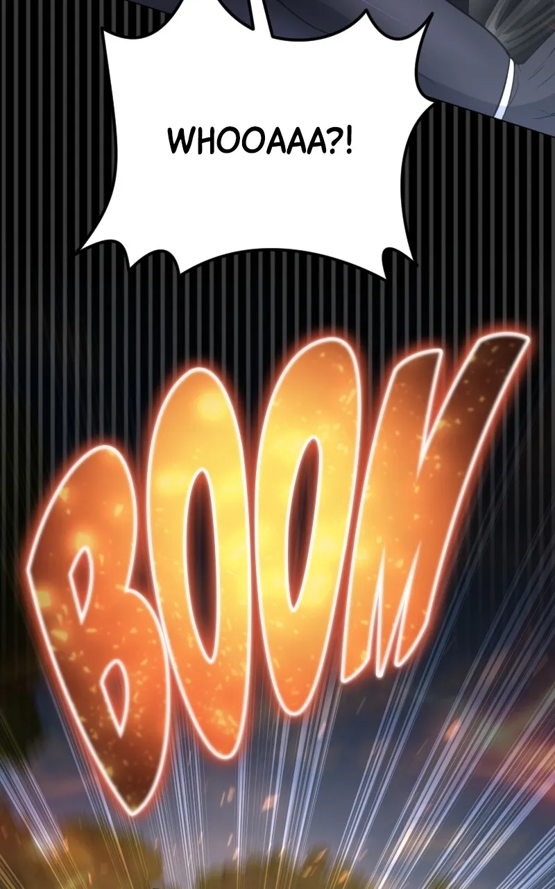 The Genius Spirited Streamer Chapter 29 page 75 - 