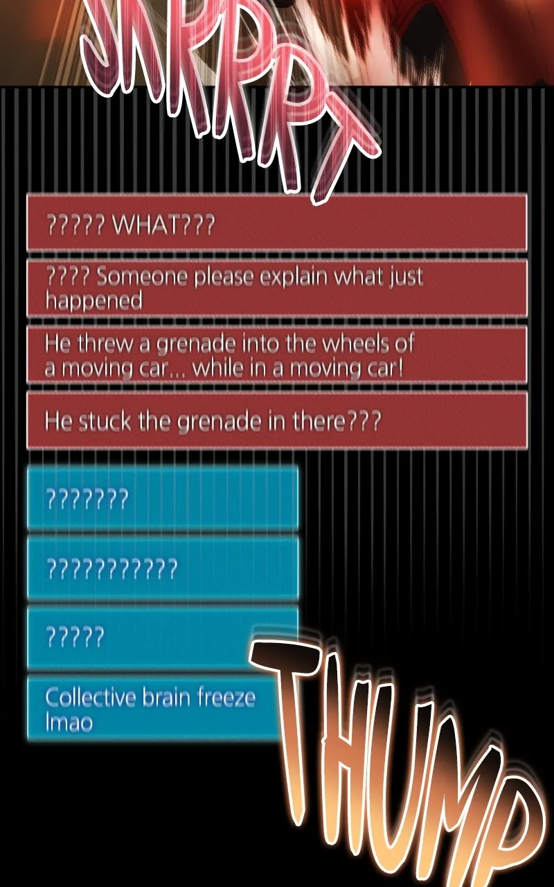 The Genius Spirited Streamer Chapter 29 page 77 - 