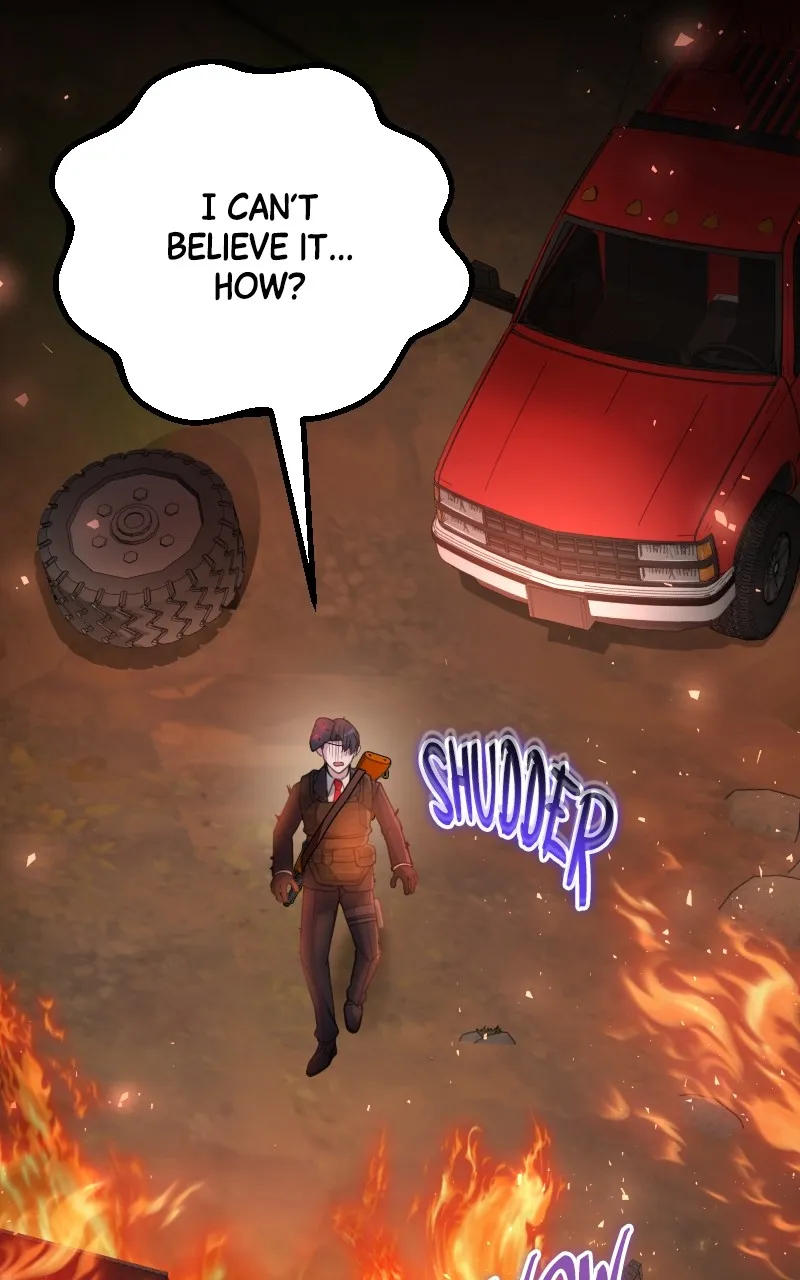 The Genius Spirited Streamer Chapter 29 page 79 - 