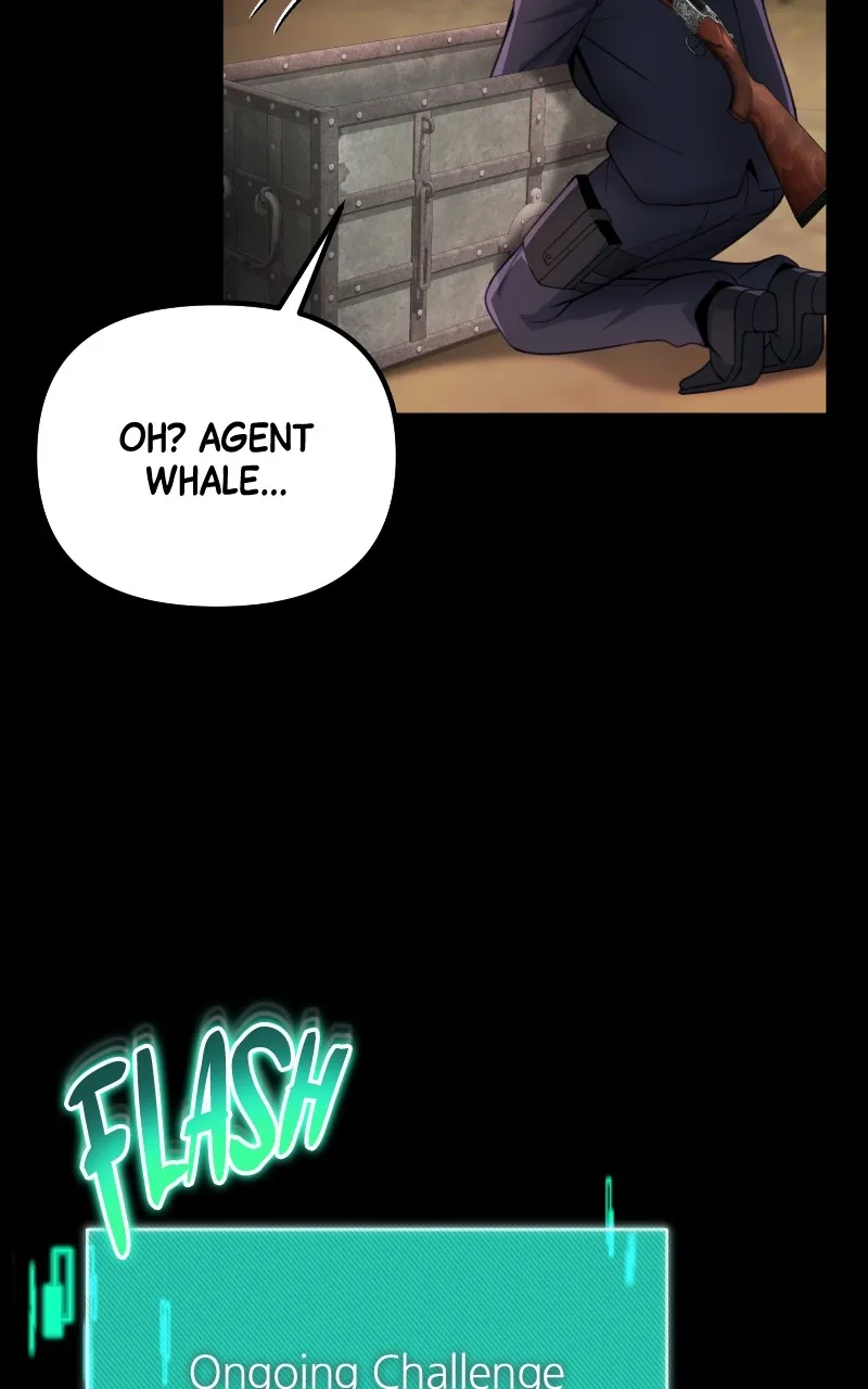 The Genius Spirited Streamer Chapter 29 page 82 - 
