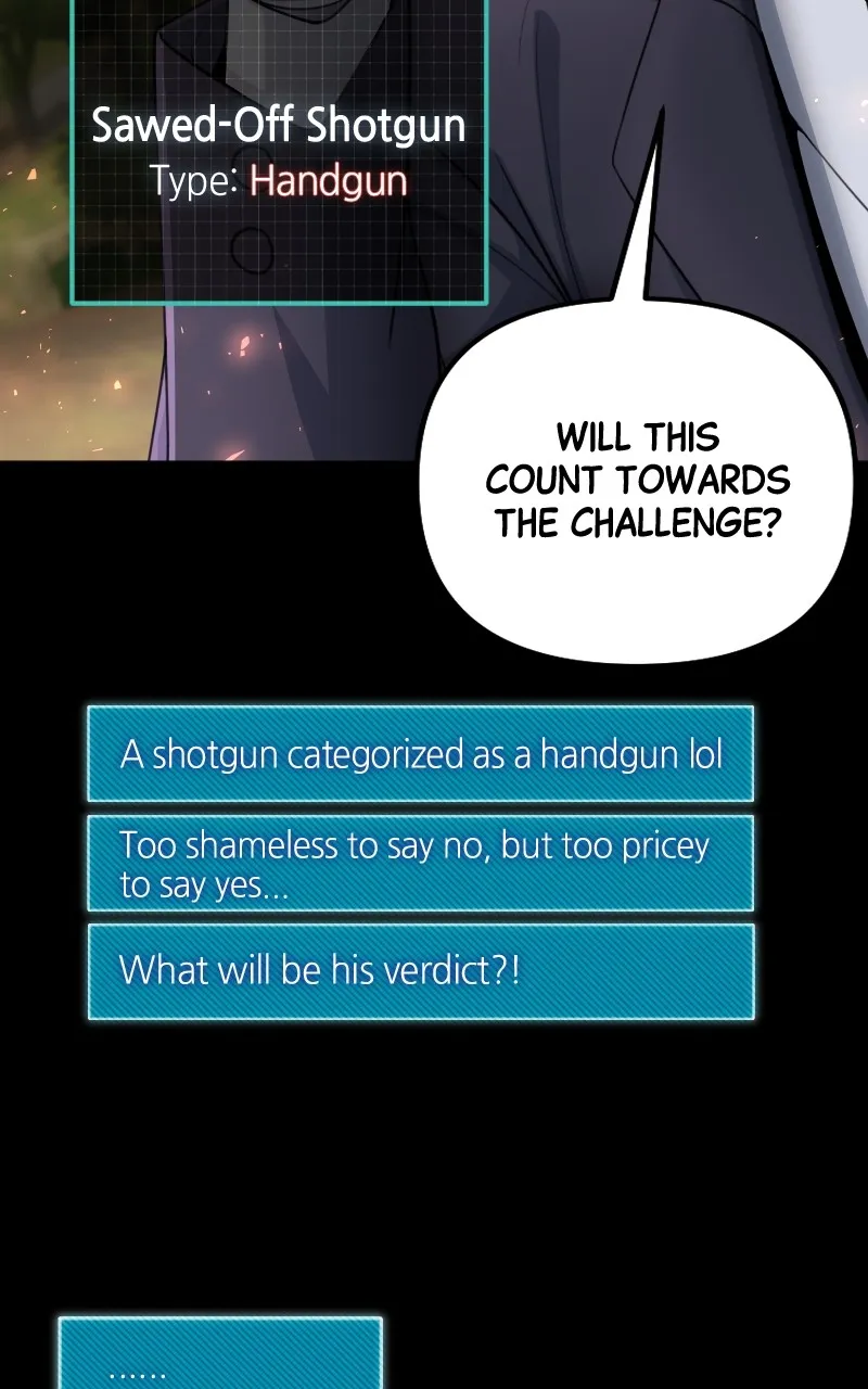 The Genius Spirited Streamer Chapter 29 page 84 - 