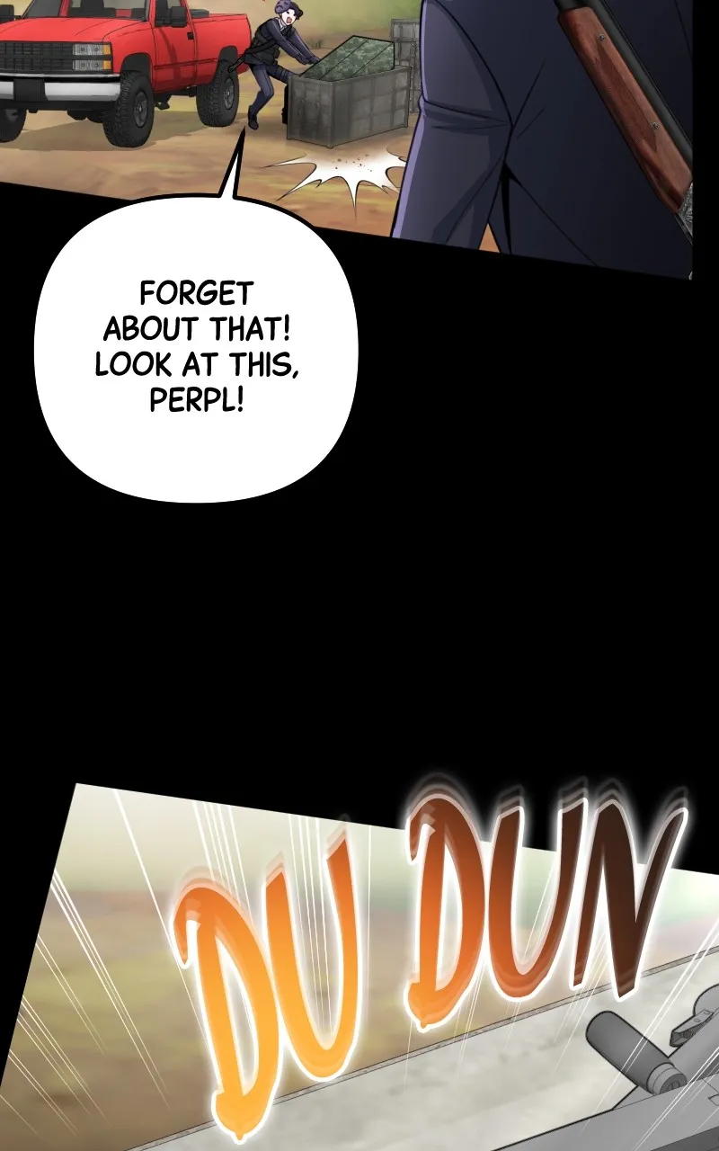 The Genius Spirited Streamer Chapter 29 page 87 - 