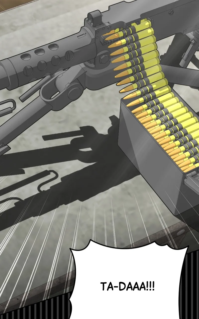 The Genius Spirited Streamer Chapter 29 page 88 - 